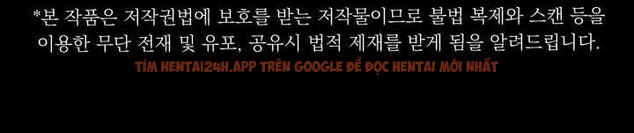 Xem ảnh [18+] Muốn Tăng Ca Không? - Chapter 4 - 7 3 - Truyenhentaiz.net