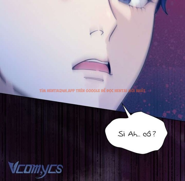 Xem ảnh [18+] Muốn Tăng Ca Không? - Chapter 5 - 3 2 - Truyenhentaiz.net