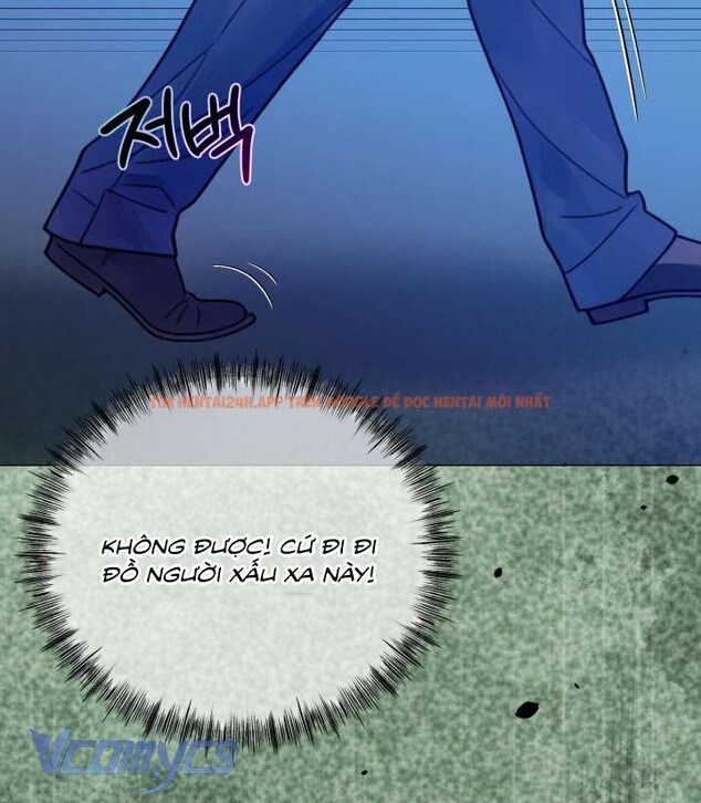 Xem ảnh [18+] Muốn Tăng Ca Không? - Chapter 5 - 6 2 - Truyenhentaiz.net