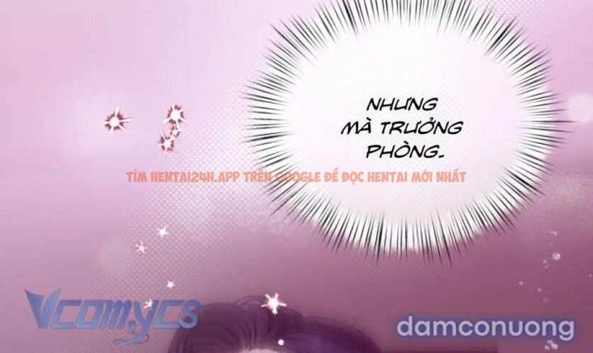 Xem ảnh [18+] Muốn Tăng Ca Không? - Chapter 7 - 1 5 - Truyenhentaiz.net