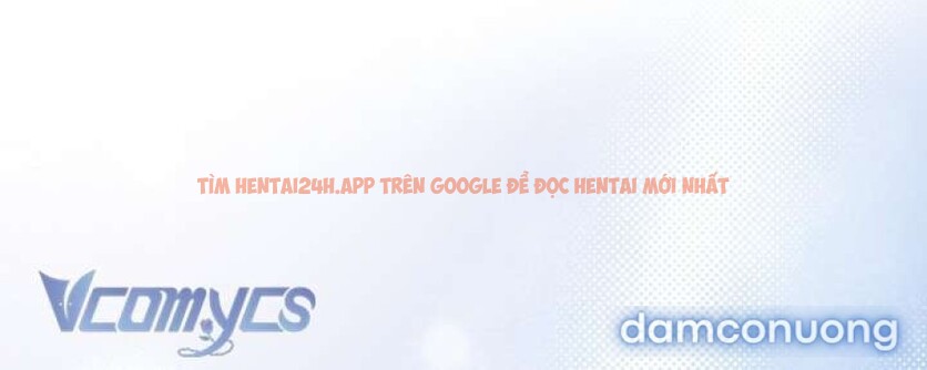 Xem ảnh [18+] Muốn Tăng Ca Không? - Chapter 7 - 3 5 - Truyenhentaiz.net