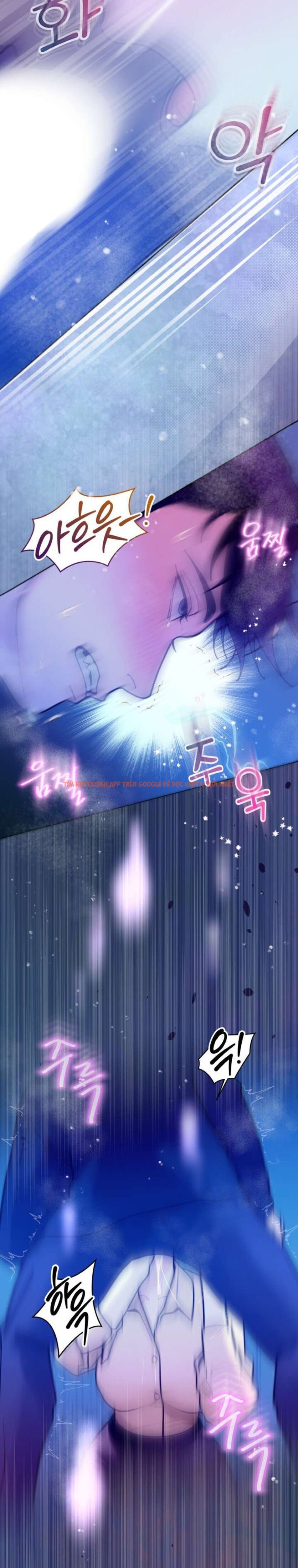 Xem ảnh [18+] Muốn Tăng Ca Không? - Chapter 7 - 4 2 - Truyenhentaiz.net