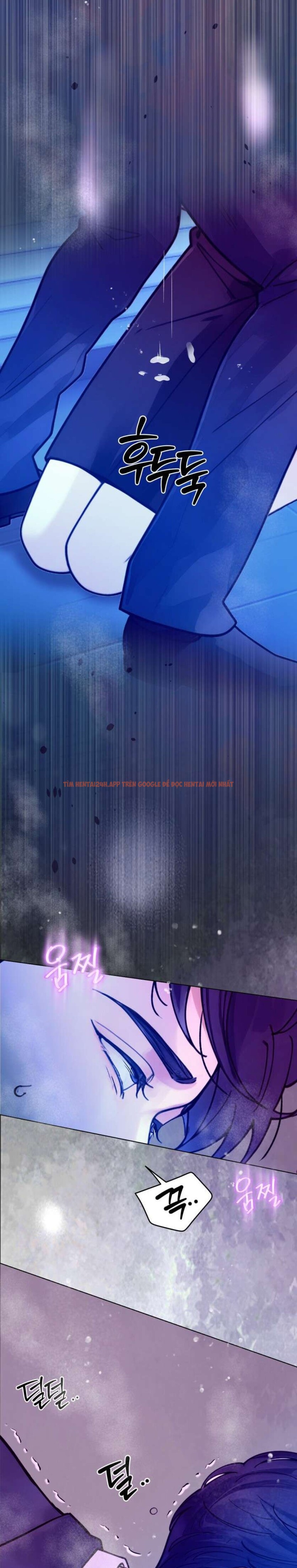 Xem ảnh [18+] Muốn Tăng Ca Không? - Chapter 7 - 4 3 - Truyenhentaiz.net