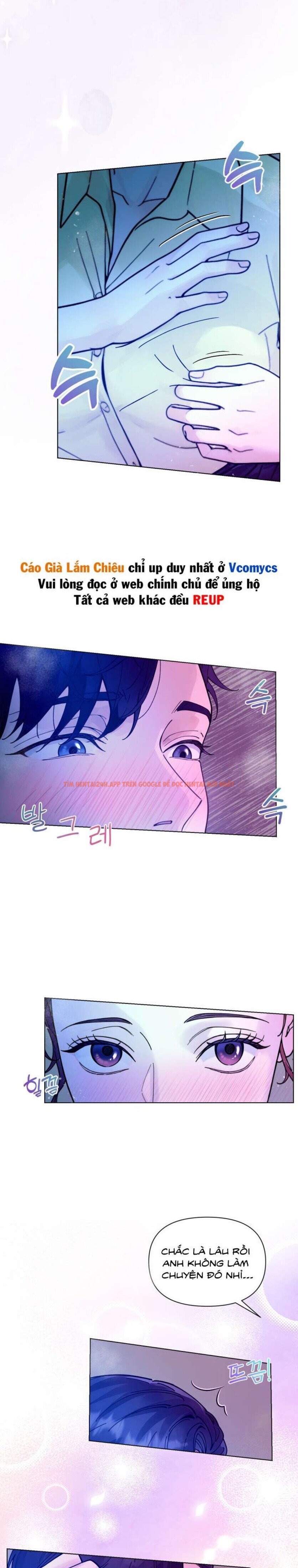 Xem ảnh [18+] Muốn Tăng Ca Không? - Chapter 7 - 6 2 - Truyenhentaiz.net