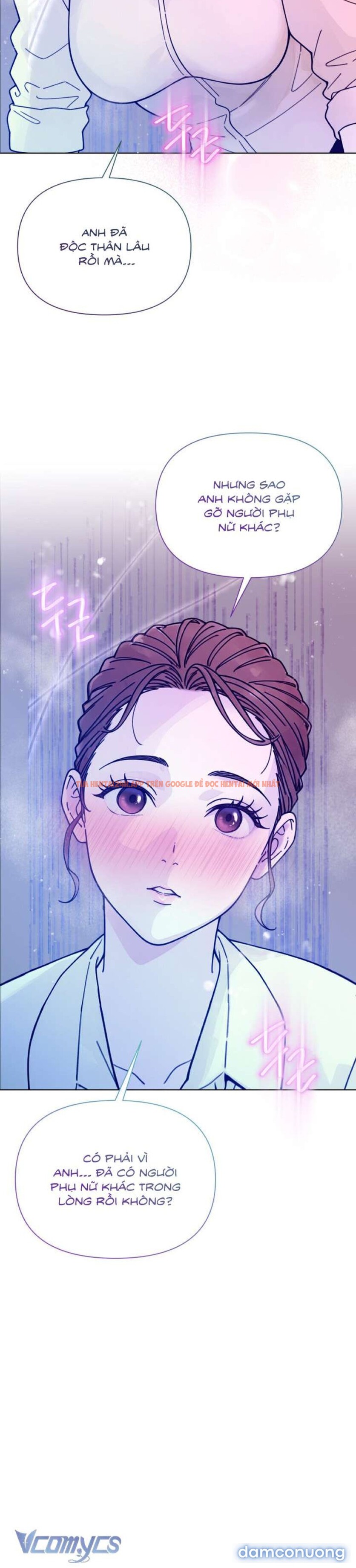 Xem ảnh [18+] Muốn Tăng Ca Không? - Chapter 7 - 6 4 - Truyenhentaiz.net