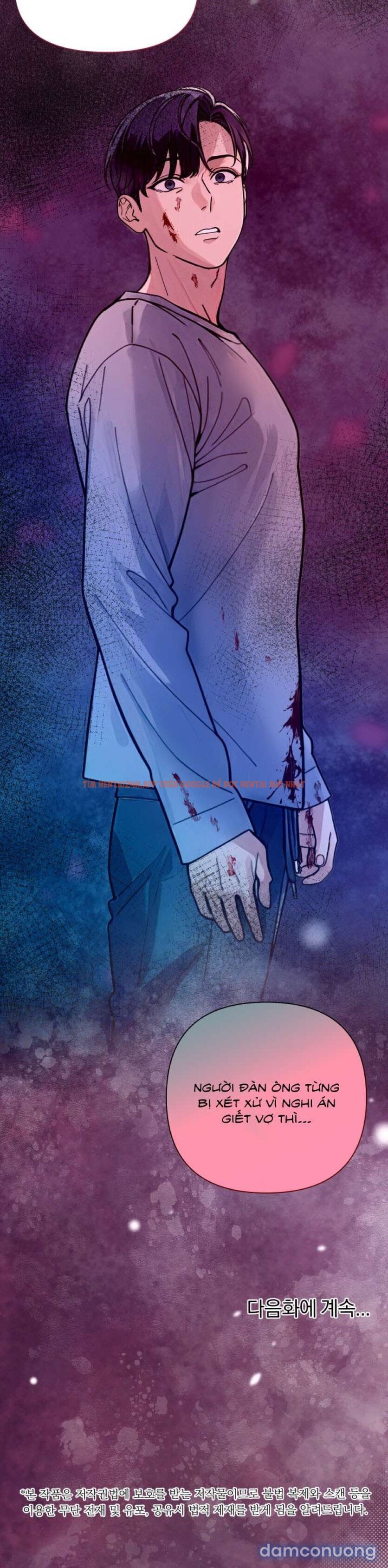 Xem ảnh [18+] Muốn Tăng Ca Không? - Chapter 8 - 8 3 - Truyenhentaiz.net