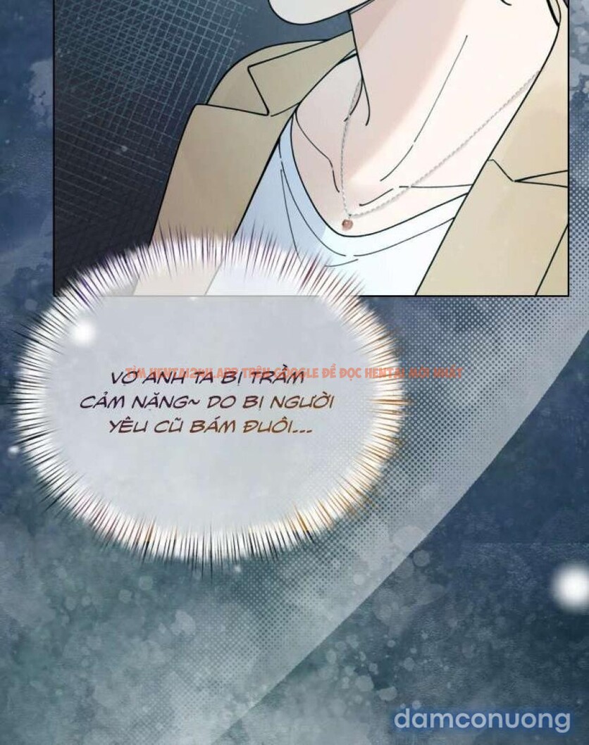 Xem ảnh [18+] Muốn Tăng Ca Không? - Chapter 9 - 1 4 - Truyenhentaiz.net