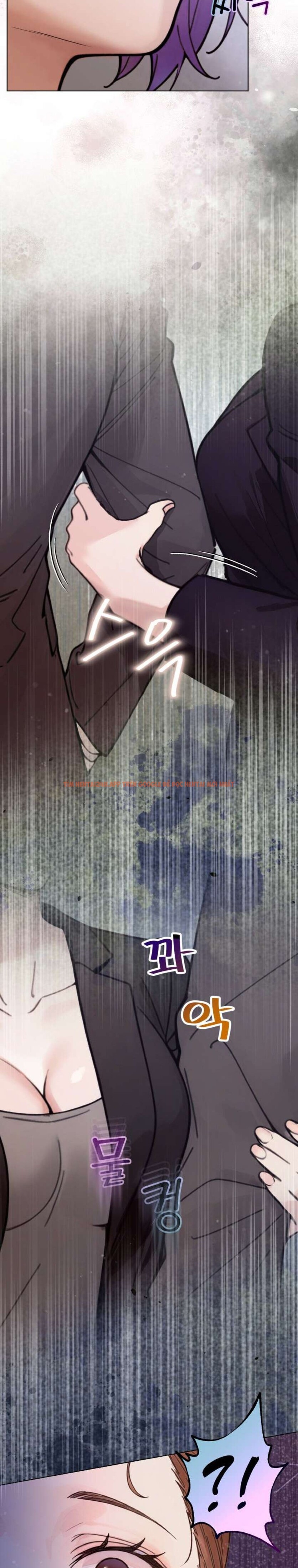 Xem ảnh [18+] Muốn Tăng Ca Không? - Chapter 9 - 3 3 - Truyenhentaiz.net