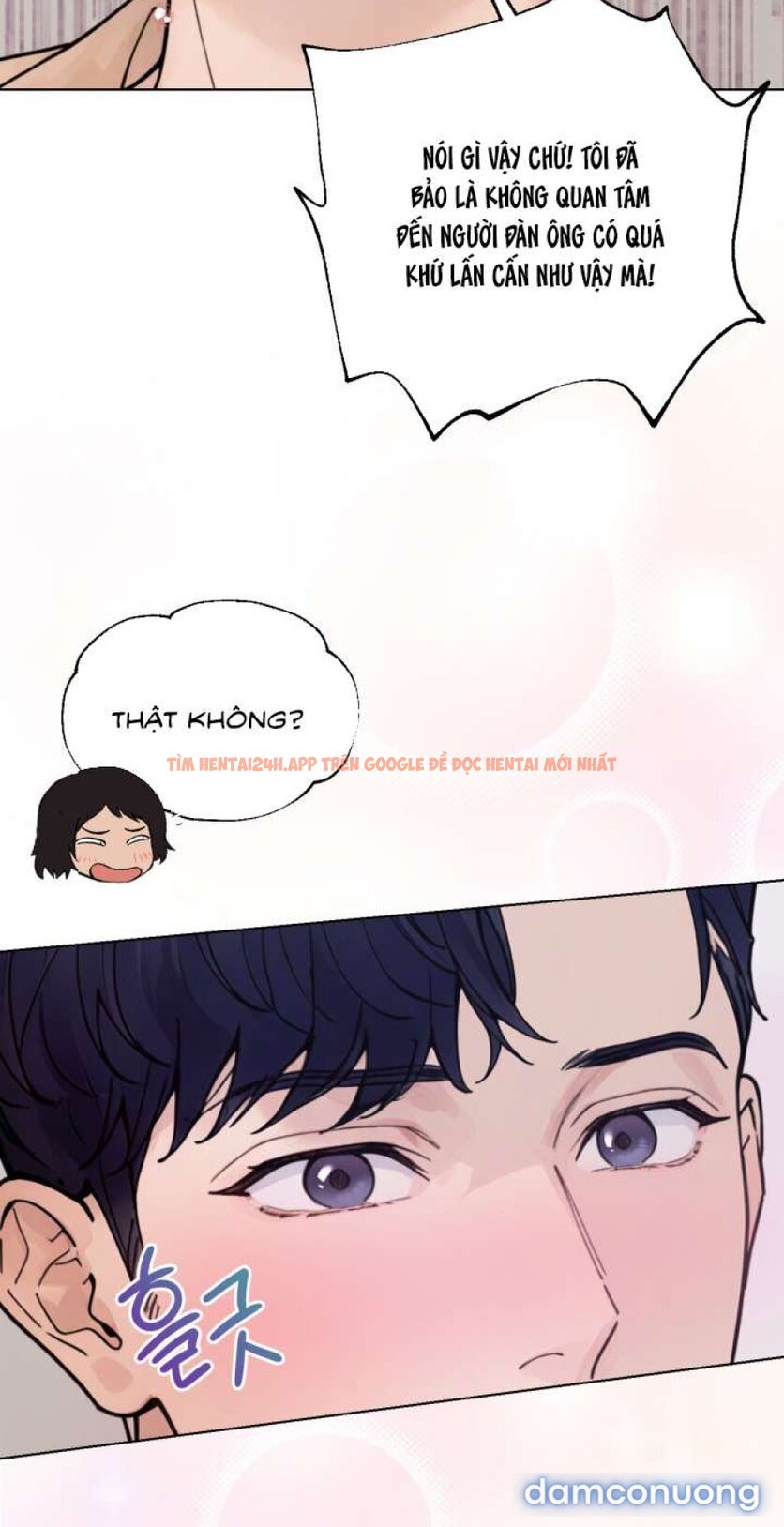 Xem ảnh [18+] Muốn Tăng Ca Không? - Chapter 9 - 4 4 - Truyenhentaiz.net