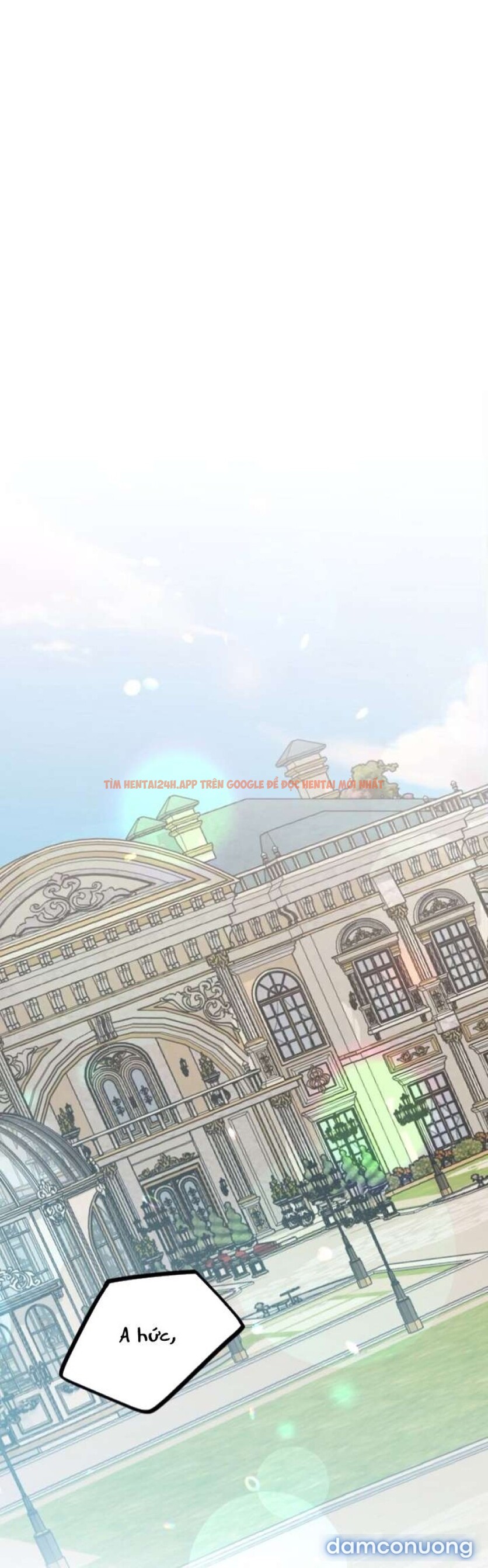 Xem ảnh [18+] Nếu Để Bạn Thân Làm Thị Nữ Thì Sẽ Bị Cướp Chồng - Chapter 0 - 2 3 - Truyenhentaiz.net