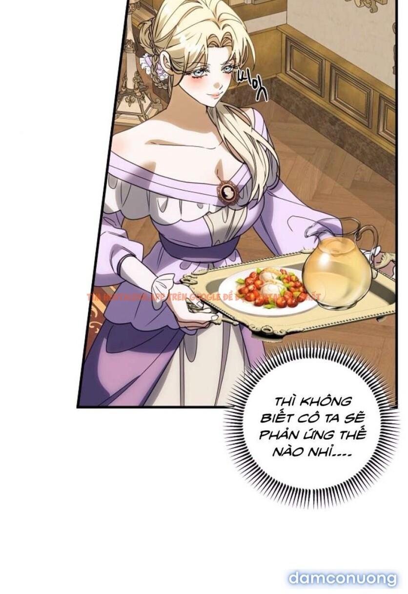 Xem ảnh [18+] Nếu Để Bạn Thân Làm Thị Nữ Thì Sẽ Bị Cướp Chồng - Chapter 1 - 3 11 - Truyenhentaiz.net