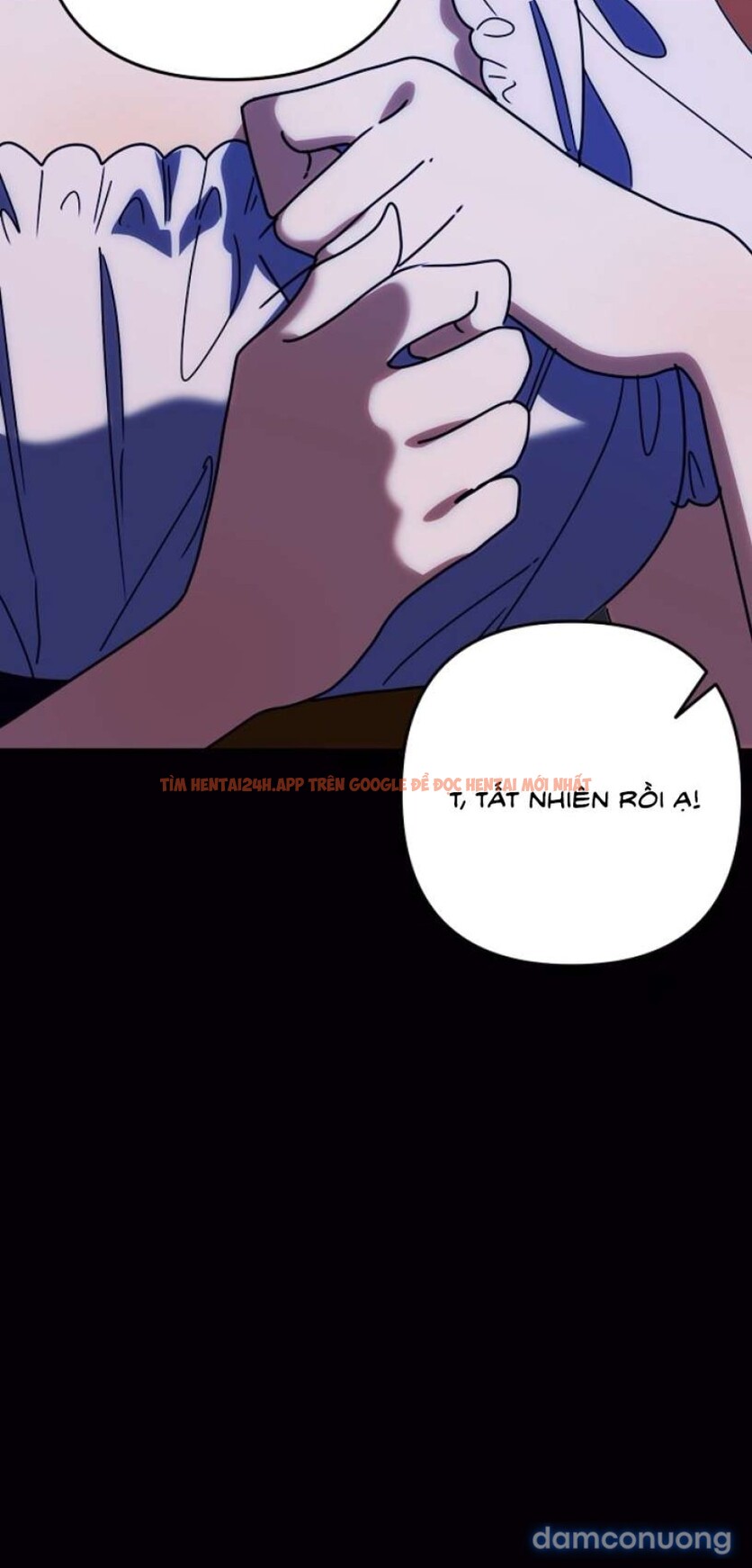 Xem ảnh [18+] Nếu Để Bạn Thân Làm Thị Nữ Thì Sẽ Bị Cướp Chồng - Chapter 2 - 2 7 - Truyenhentaiz.net