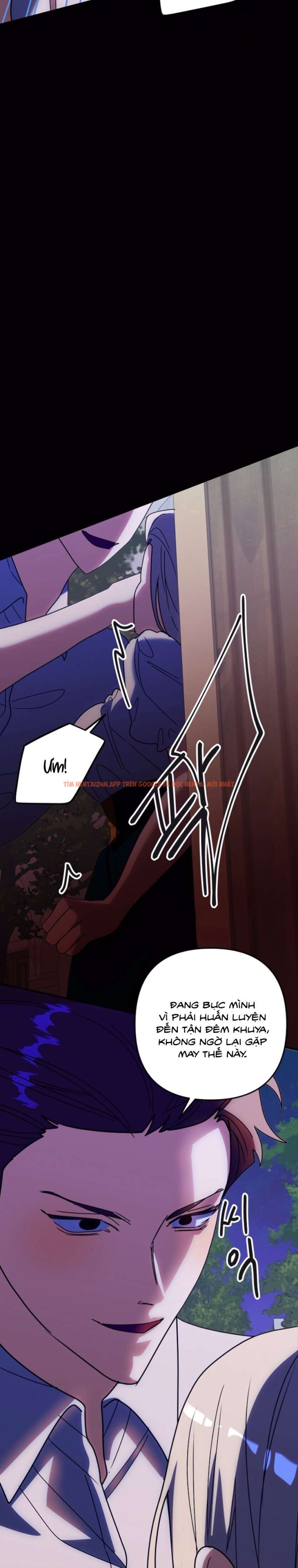 Xem ảnh [18+] Nếu Để Bạn Thân Làm Thị Nữ Thì Sẽ Bị Cướp Chồng - Chapter 2 - 3 2 - Truyenhentaiz.net