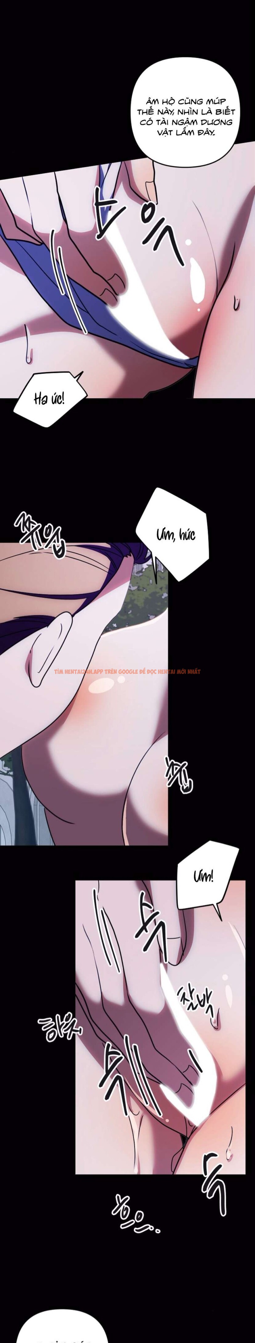 Xem ảnh [18+] Nếu Để Bạn Thân Làm Thị Nữ Thì Sẽ Bị Cướp Chồng - Chapter 2 - 4 0 - Truyenhentaiz.net