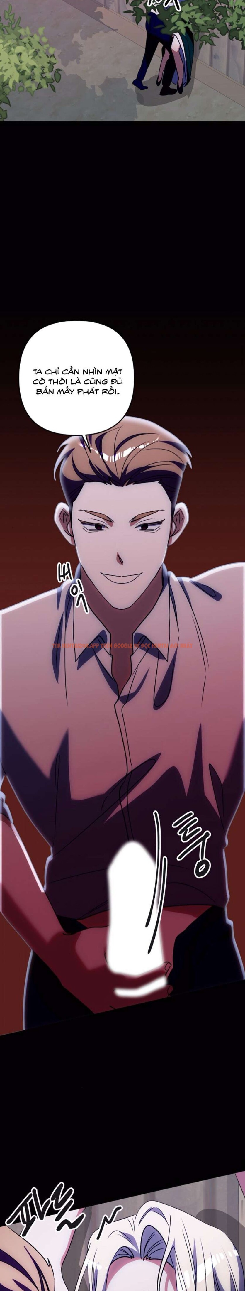 Xem ảnh [18+] Nếu Để Bạn Thân Làm Thị Nữ Thì Sẽ Bị Cướp Chồng - Chapter 2 - 4 4 - Truyenhentaiz.net