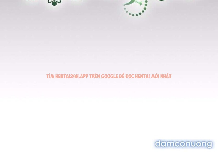 Xem ảnh [18+] Nếu Để Bạn Thân Làm Thị Nữ Thì Sẽ Bị Cướp Chồng - Chapter 3 - 1 9 - Truyenhentaiz.net