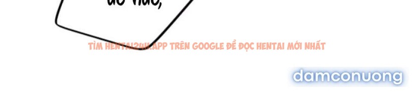 Xem ảnh [18+] Nếu Để Bạn Thân Làm Thị Nữ Thì Sẽ Bị Cướp Chồng - Chapter 3 - 3 7 - Truyenhentaiz.net