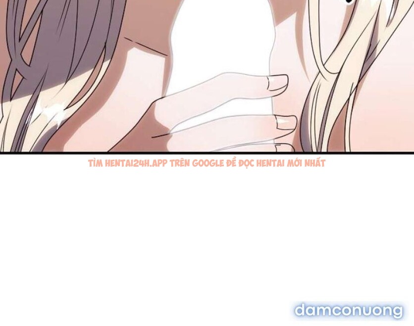 Xem ảnh [18+] Nếu Để Bạn Thân Làm Thị Nữ Thì Sẽ Bị Cướp Chồng - Chapter 4 - 1 7 - Truyenhentaiz.net