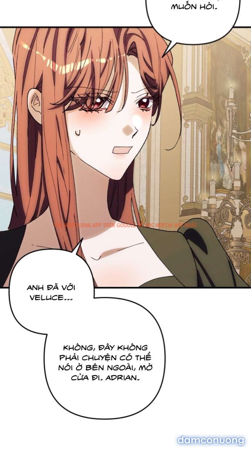 Xem ảnh [18+] Nếu Để Bạn Thân Làm Thị Nữ Thì Sẽ Bị Cướp Chồng - Chapter 4 - 2 11 - Truyenhentaiz.net