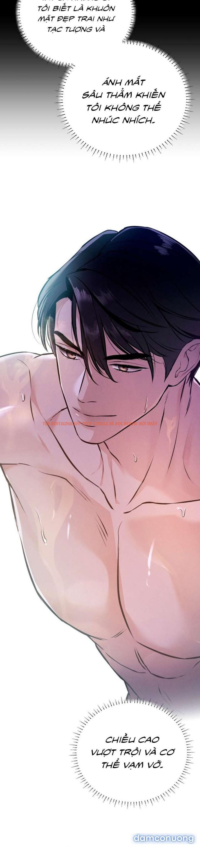 Xem ảnh 1 3 trong truyện hentai [18+] Người Bạn Ban Đêm - Chapter 1 - www.hentaitvn.net