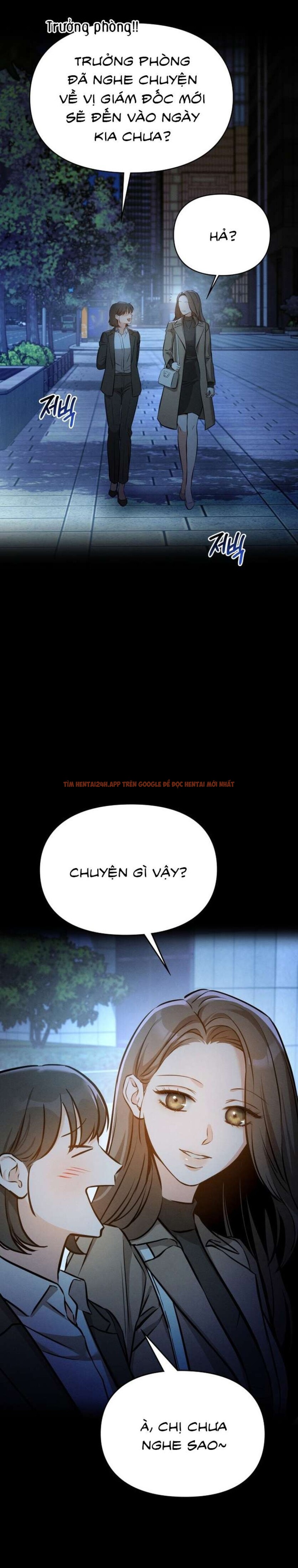 Xem ảnh 10 0 trong truyện hentai [18+] Người Bạn Ban Đêm - Chapter 1 - www.hentaitvn.net