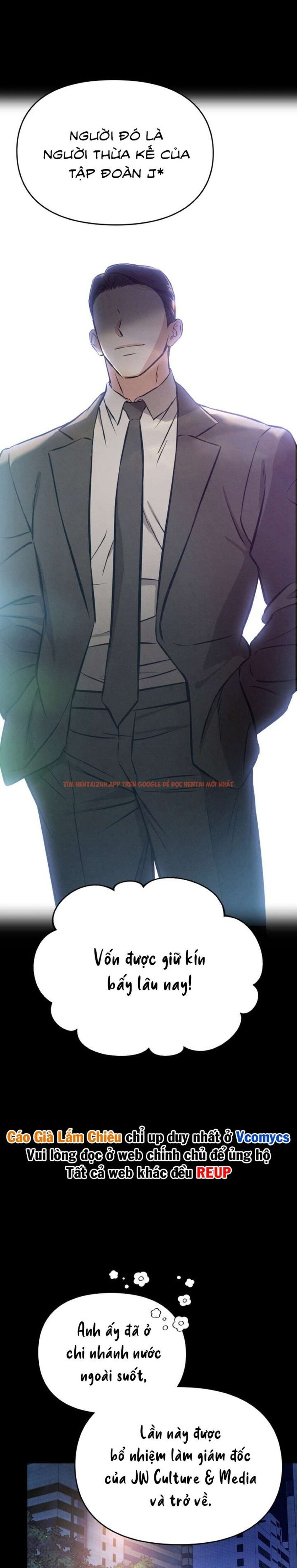 Xem ảnh 10 1 trong truyện hentai [18+] Người Bạn Ban Đêm - Chapter 1 - www.hentaitvn.net