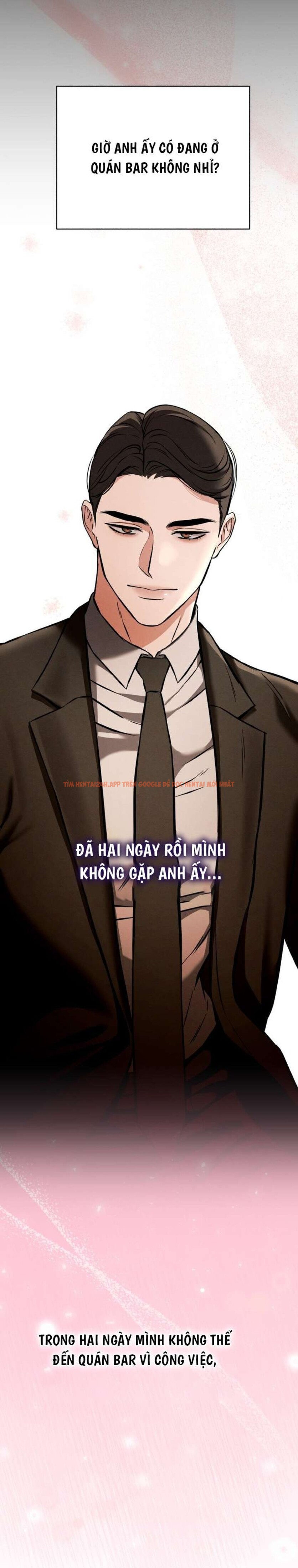 Xem ảnh 12 0 trong truyện hentai [18+] Người Bạn Ban Đêm - Chapter 1 - www.hentaitvn.net