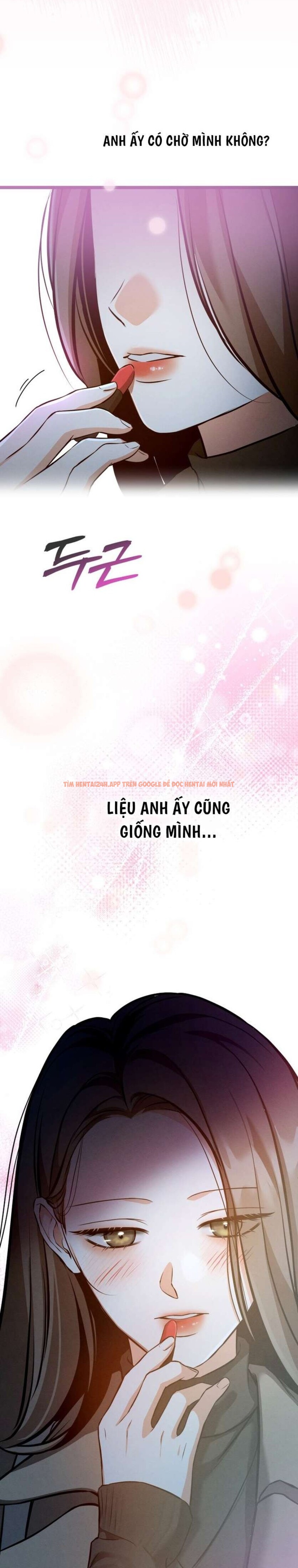 Xem ảnh 12 1 trong truyện hentai [18+] Người Bạn Ban Đêm - Chapter 1 - www.hentaitvn.net