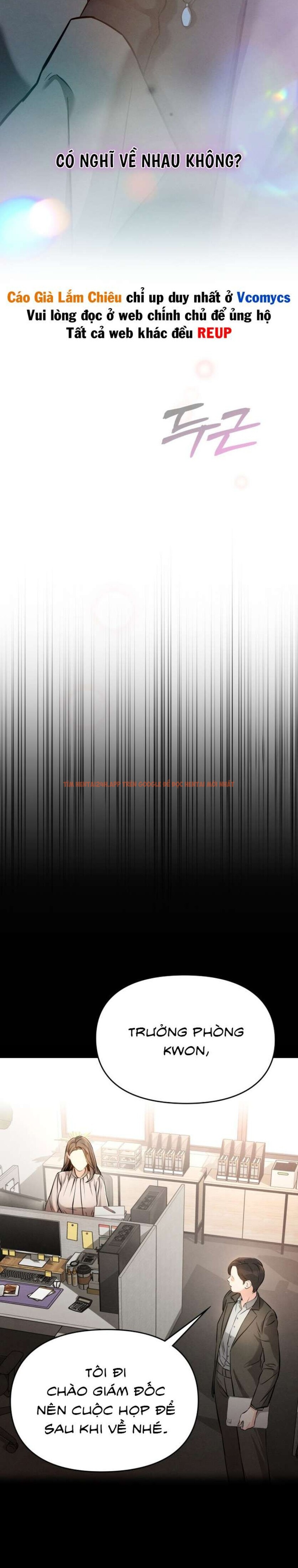 Xem ảnh 12 2 trong truyện hentai [18+] Người Bạn Ban Đêm - Chapter 1 - www.hentaitvn.net