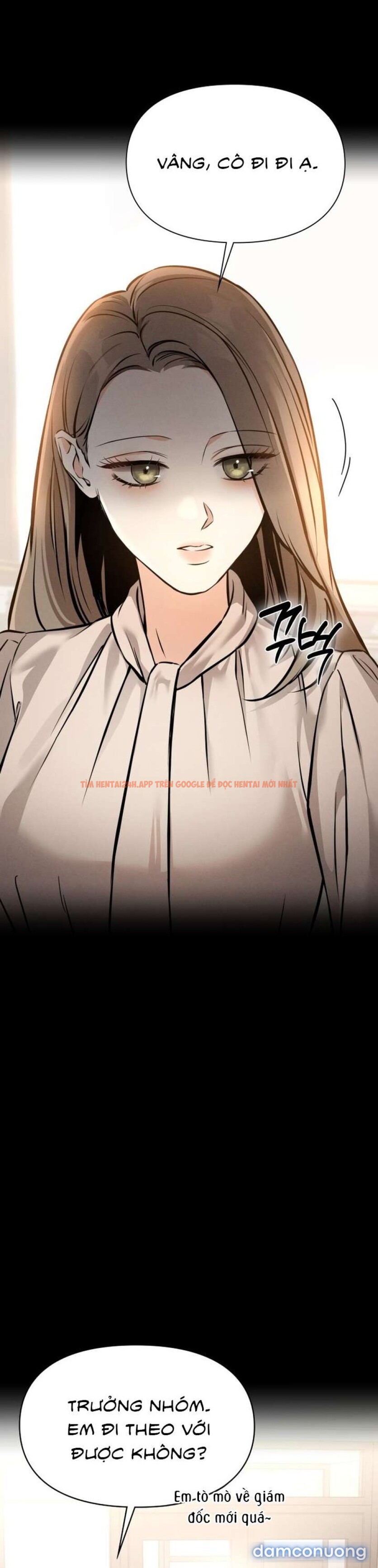 Xem ảnh 12 3 trong truyện hentai [18+] Người Bạn Ban Đêm - Chapter 1 - www.hentaitvn.net