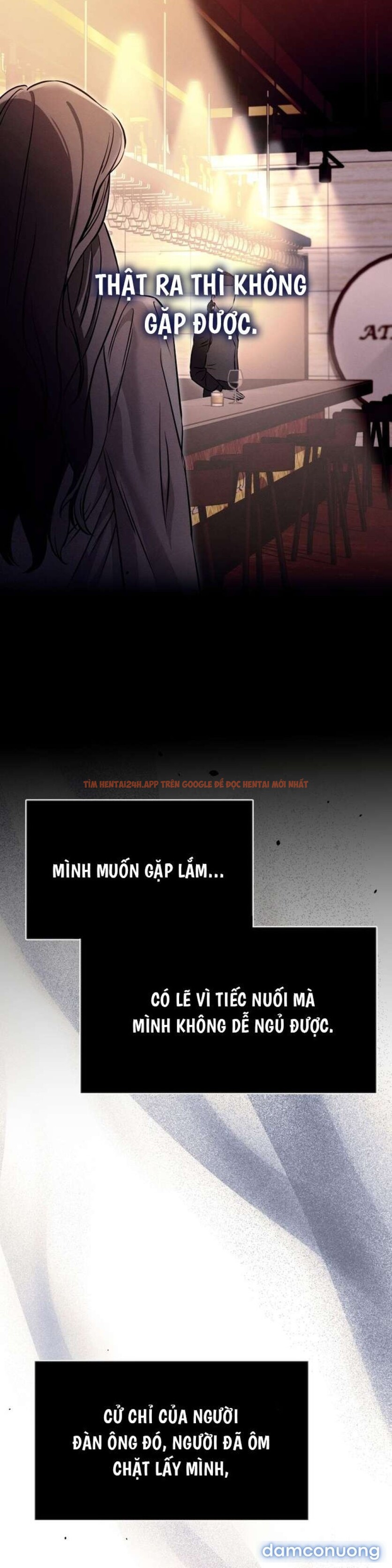 Xem ảnh 13 3 trong truyện hentai [18+] Người Bạn Ban Đêm - Chapter 1 - www.hentaitvn.net