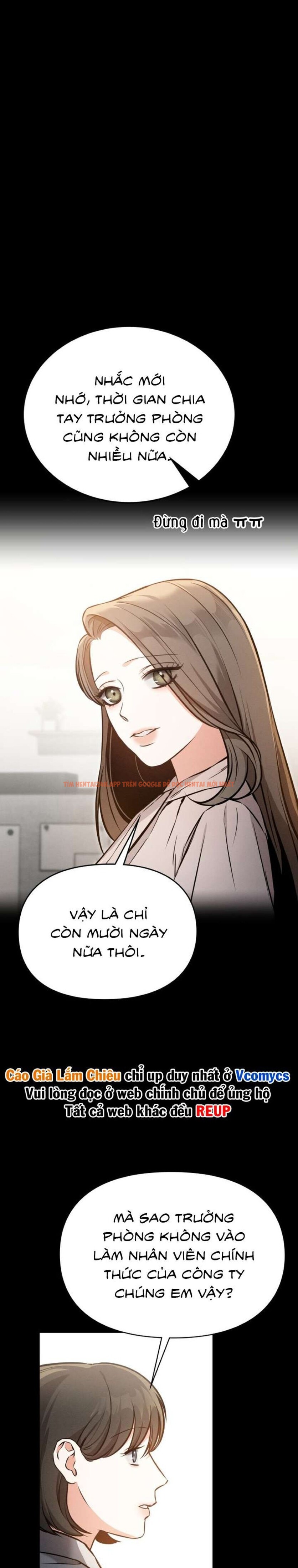 Xem ảnh 14 1 trong truyện hentai [18+] Người Bạn Ban Đêm - Chapter 1 - www.hentaitvn.net