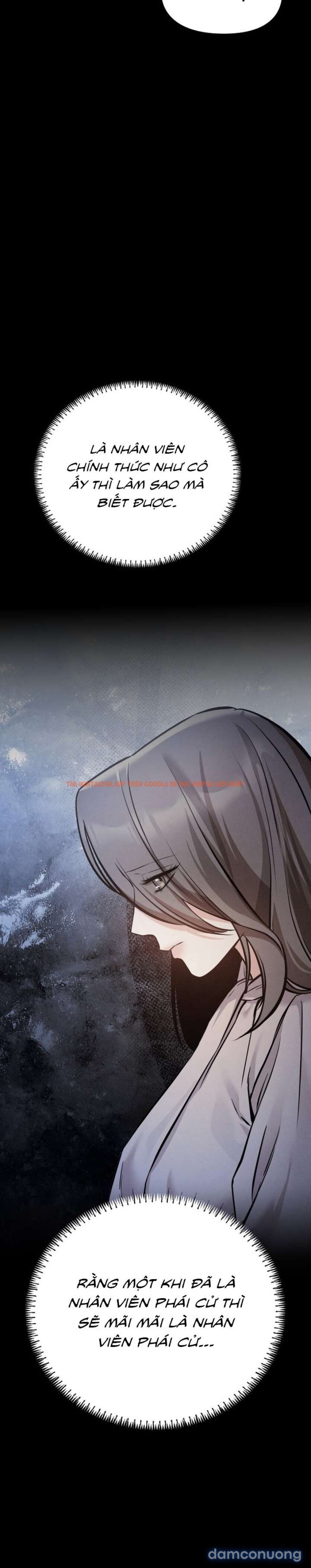 Xem ảnh 14 3 trong truyện hentai [18+] Người Bạn Ban Đêm - Chapter 1 - www.hentaitvn.net