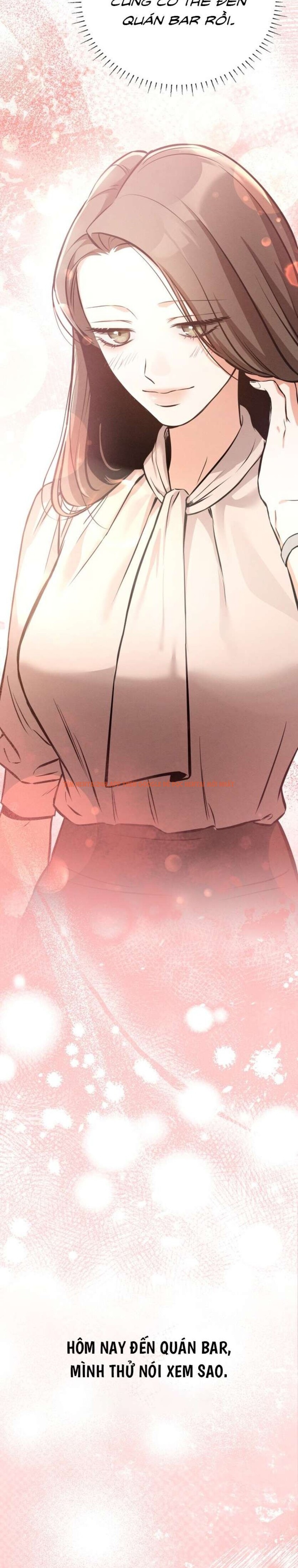 Xem ảnh 15 1 trong truyện hentai [18+] Người Bạn Ban Đêm - Chapter 1 - www.hentaitvn.net