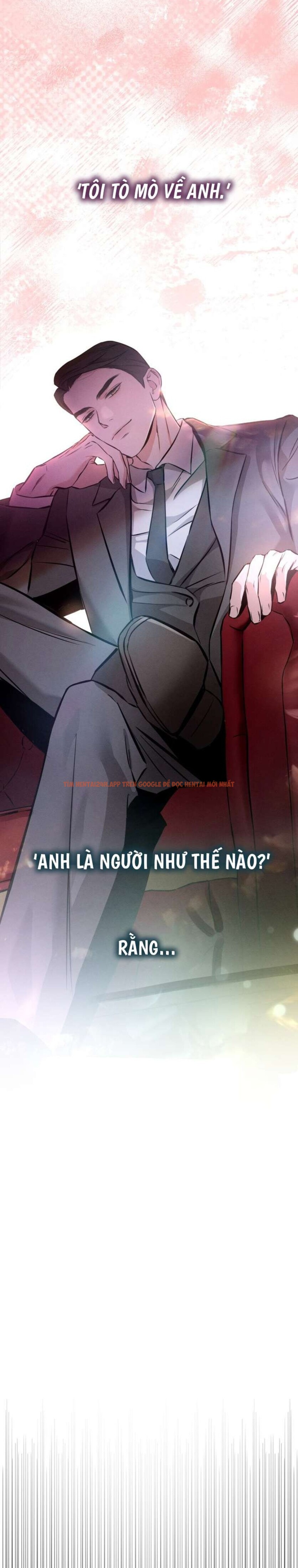 Xem ảnh 15 2 trong truyện hentai [18+] Người Bạn Ban Đêm - Chapter 1 - www.hentaitvn.net