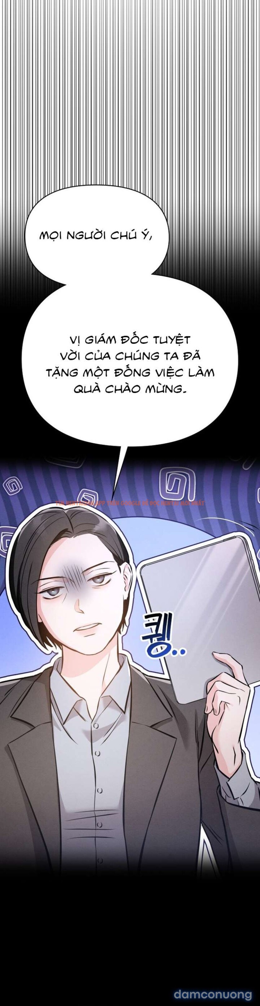 Xem ảnh 15 3 trong truyện hentai [18+] Người Bạn Ban Đêm - Chapter 1 - www.hentaitvn.net