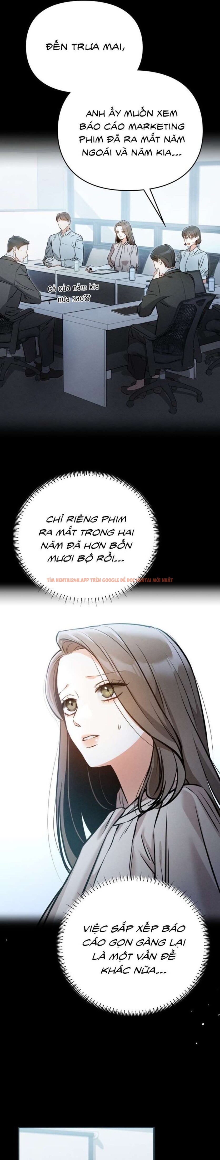 Xem ảnh 16 0 trong truyện hentai [18+] Người Bạn Ban Đêm - Chapter 1 - www.hentaitvn.net