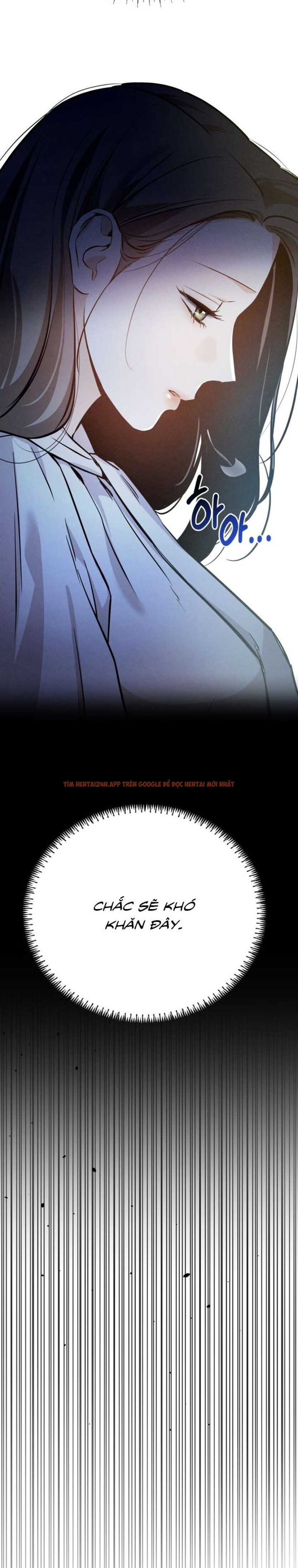 Xem ảnh 16 2 trong truyện hentai [18+] Người Bạn Ban Đêm - Chapter 1 - www.hentaitvn.net