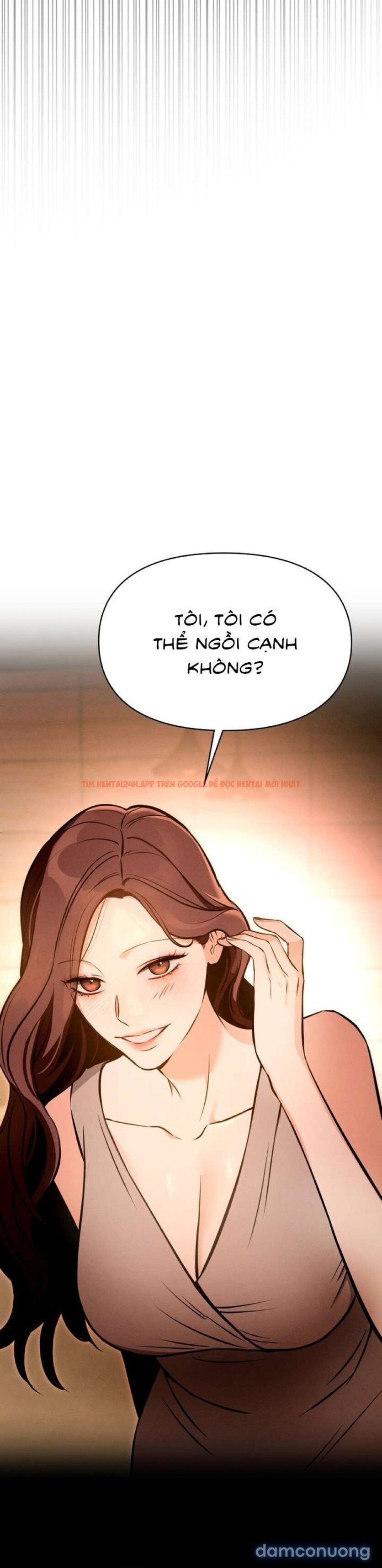 Xem ảnh 16 3 trong truyện hentai [18+] Người Bạn Ban Đêm - Chapter 1 - www.hentaitvn.net