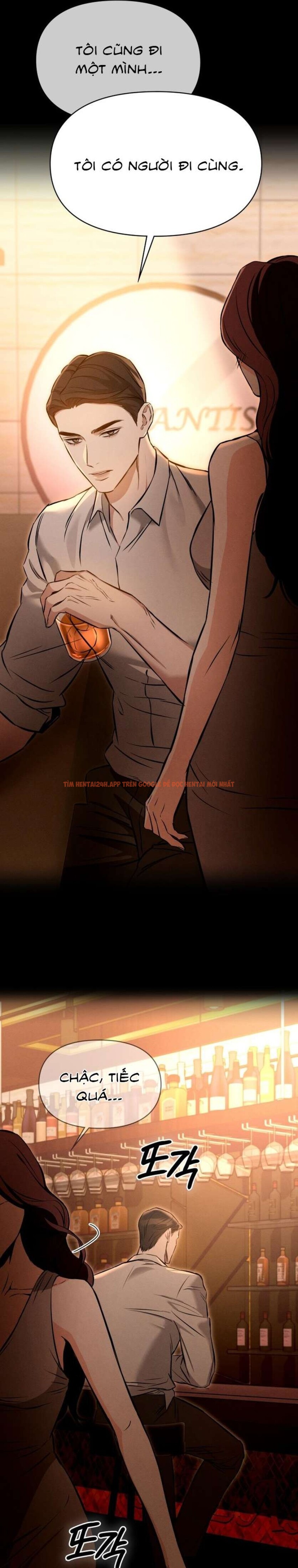 Xem ảnh 17 0 trong truyện hentai [18+] Người Bạn Ban Đêm - Chapter 1 - www.hentaitvn.net