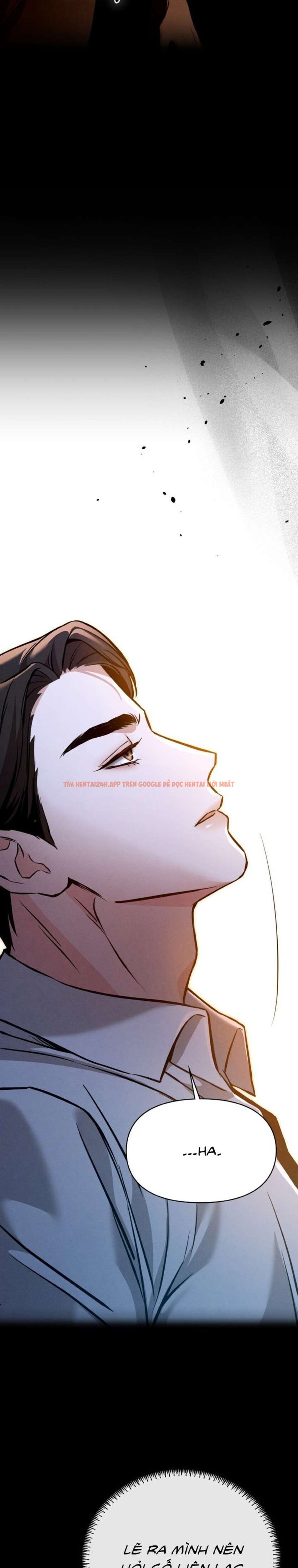 Xem ảnh 17 1 trong truyện hentai [18+] Người Bạn Ban Đêm - Chapter 1 - www.hentaitvn.net