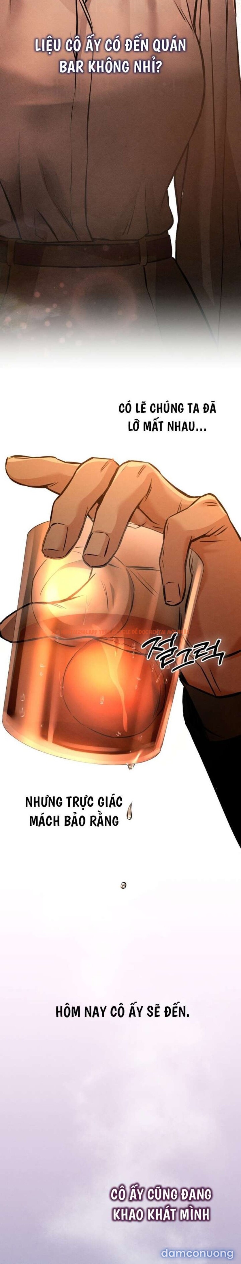 Xem ảnh 17 3 trong truyện hentai [18+] Người Bạn Ban Đêm - Chapter 1 - www.hentaitvn.net