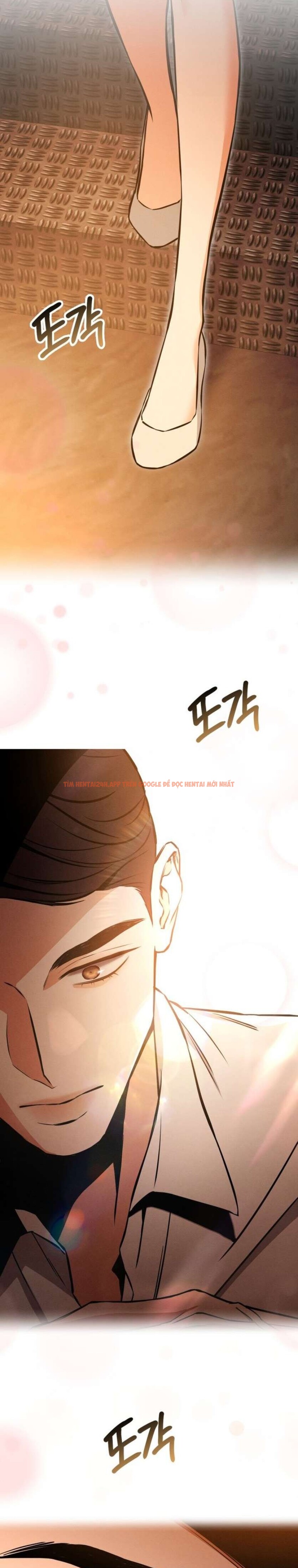 Xem ảnh 18 2 trong truyện hentai [18+] Người Bạn Ban Đêm - Chapter 1 - www.hentaitvn.net