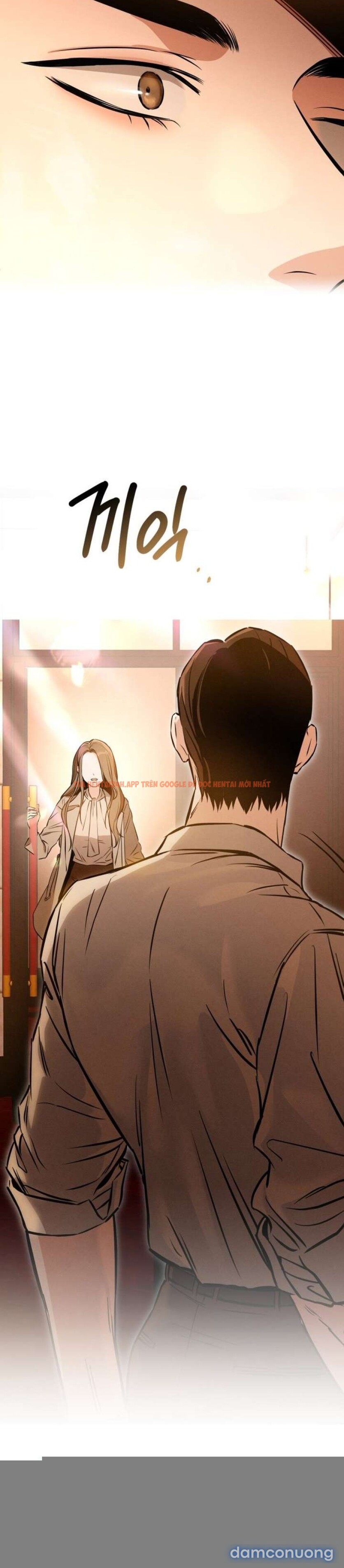 Xem ảnh 18 3 trong truyện hentai [18+] Người Bạn Ban Đêm - Chapter 1 - www.hentaitvn.net