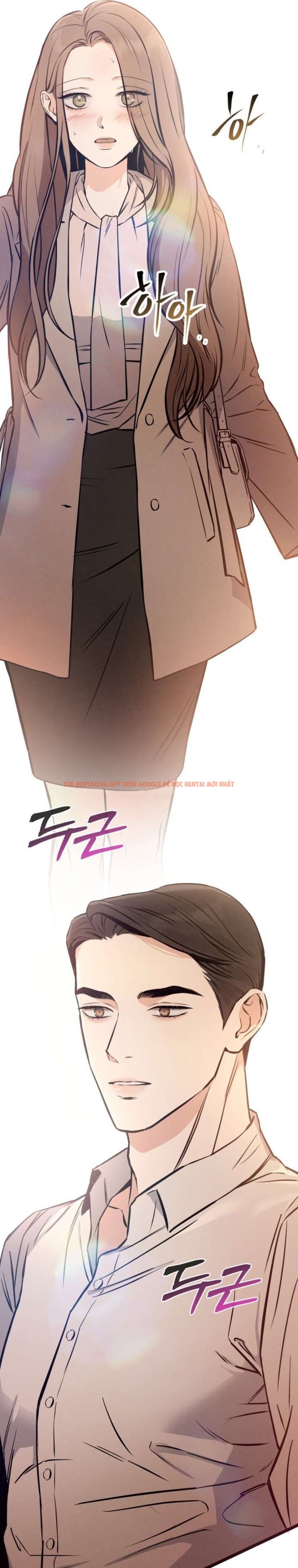 Xem ảnh 19 0 trong truyện hentai [18+] Người Bạn Ban Đêm - Chapter 1 - www.hentaitvn.net