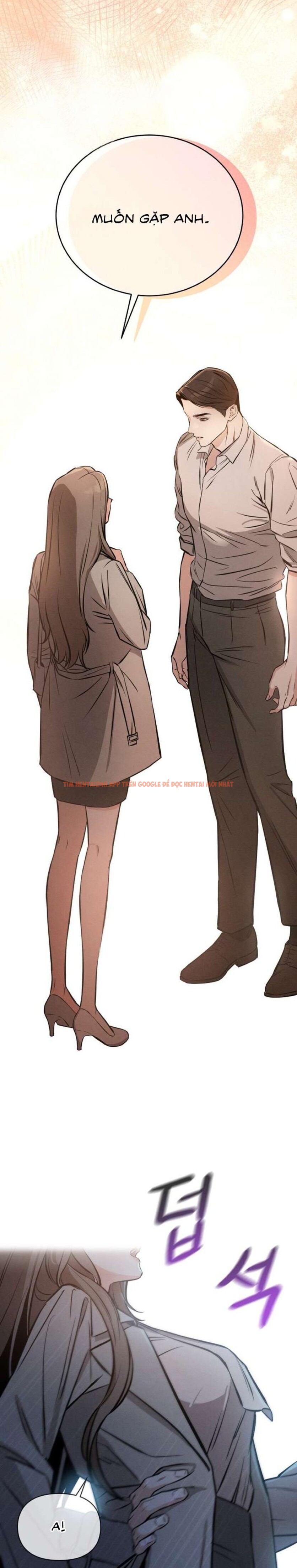 Xem ảnh 19 2 trong truyện hentai [18+] Người Bạn Ban Đêm - Chapter 1 - www.hentaitvn.net