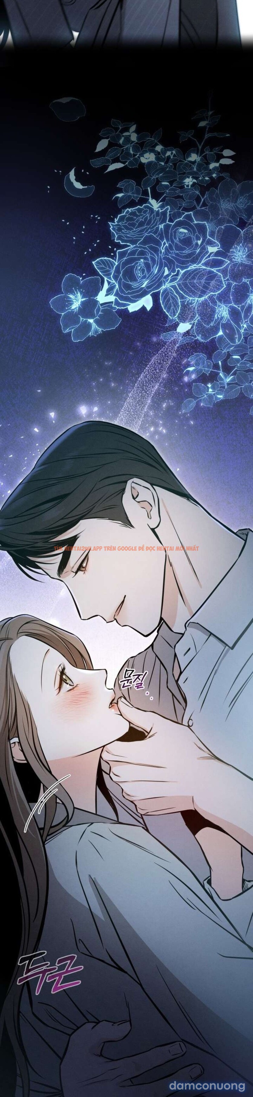 Xem ảnh 19 3 trong truyện hentai [18+] Người Bạn Ban Đêm - Chapter 1 - www.hentaitvn.net