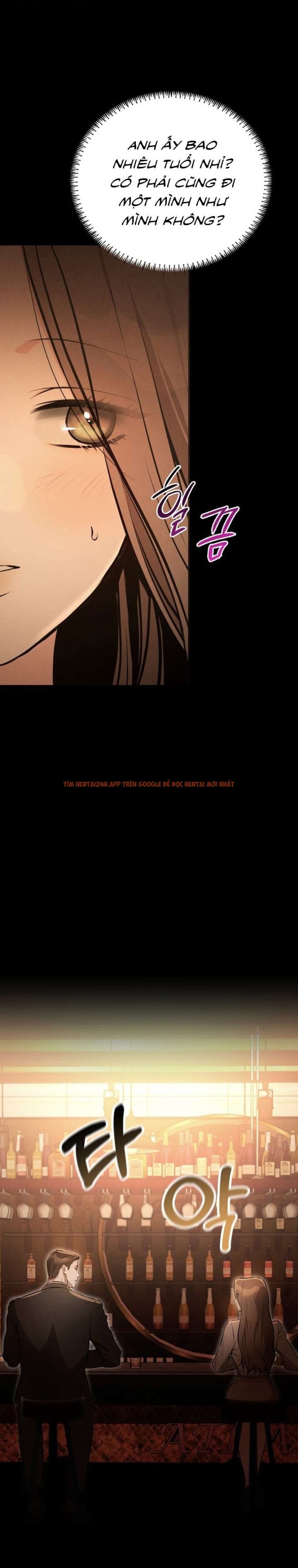 Xem ảnh 3 2 trong truyện hentai [18+] Người Bạn Ban Đêm - Chapter 1 - www.hentaitvn.net