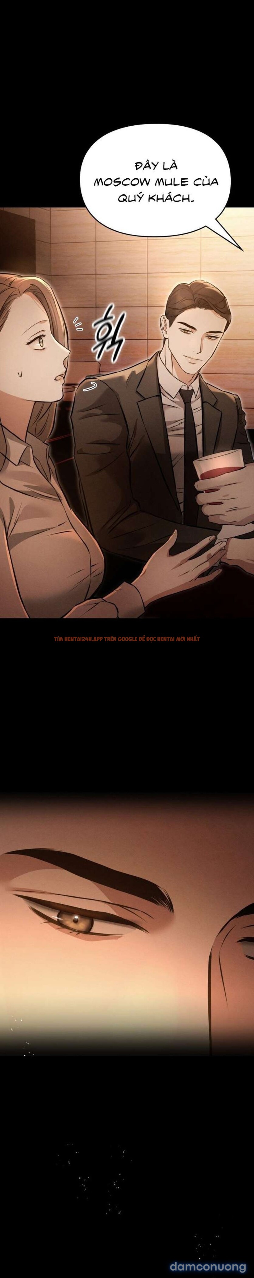 Xem ảnh 3 3 trong truyện hentai [18+] Người Bạn Ban Đêm - Chapter 1 - www.hentaitvn.net