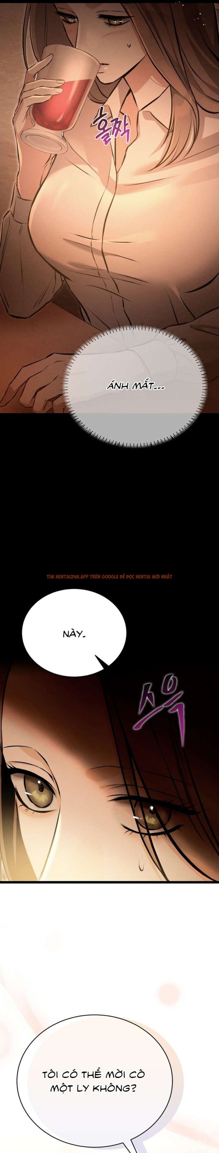 Xem ảnh 4 0 trong truyện hentai [18+] Người Bạn Ban Đêm - Chapter 1 - www.hentaitvn.net